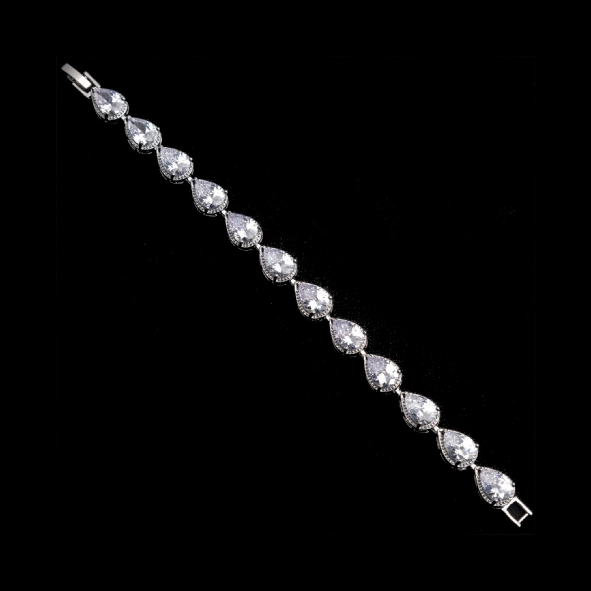 STARDROP – BRACELET