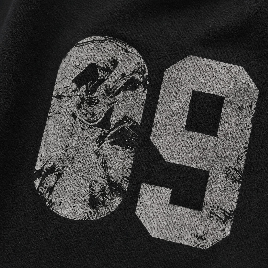 Force 09 Longsleeve