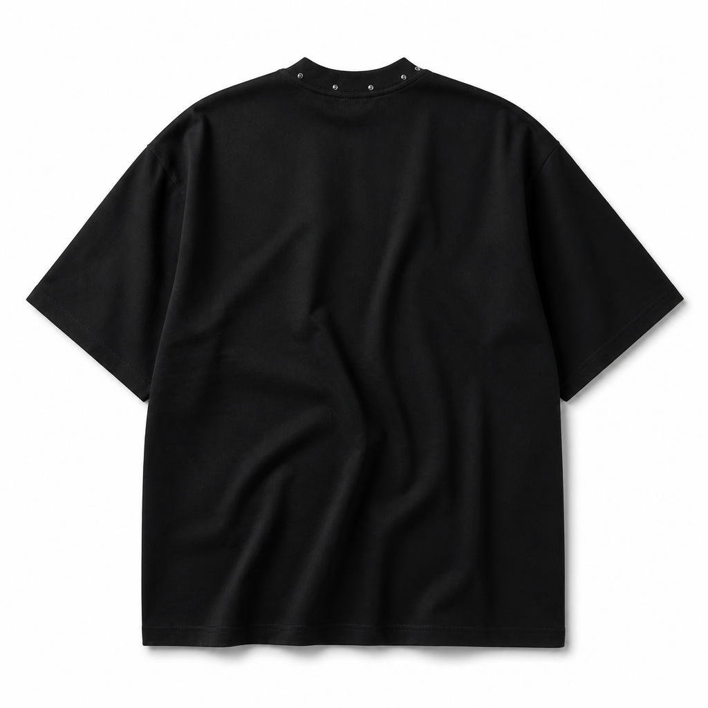 Faceless Tee