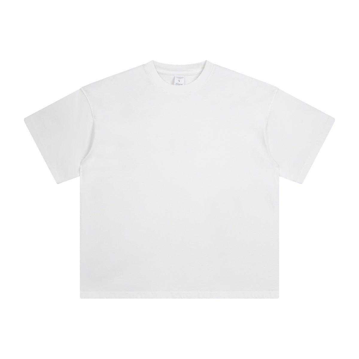 EVERYDAY TEE