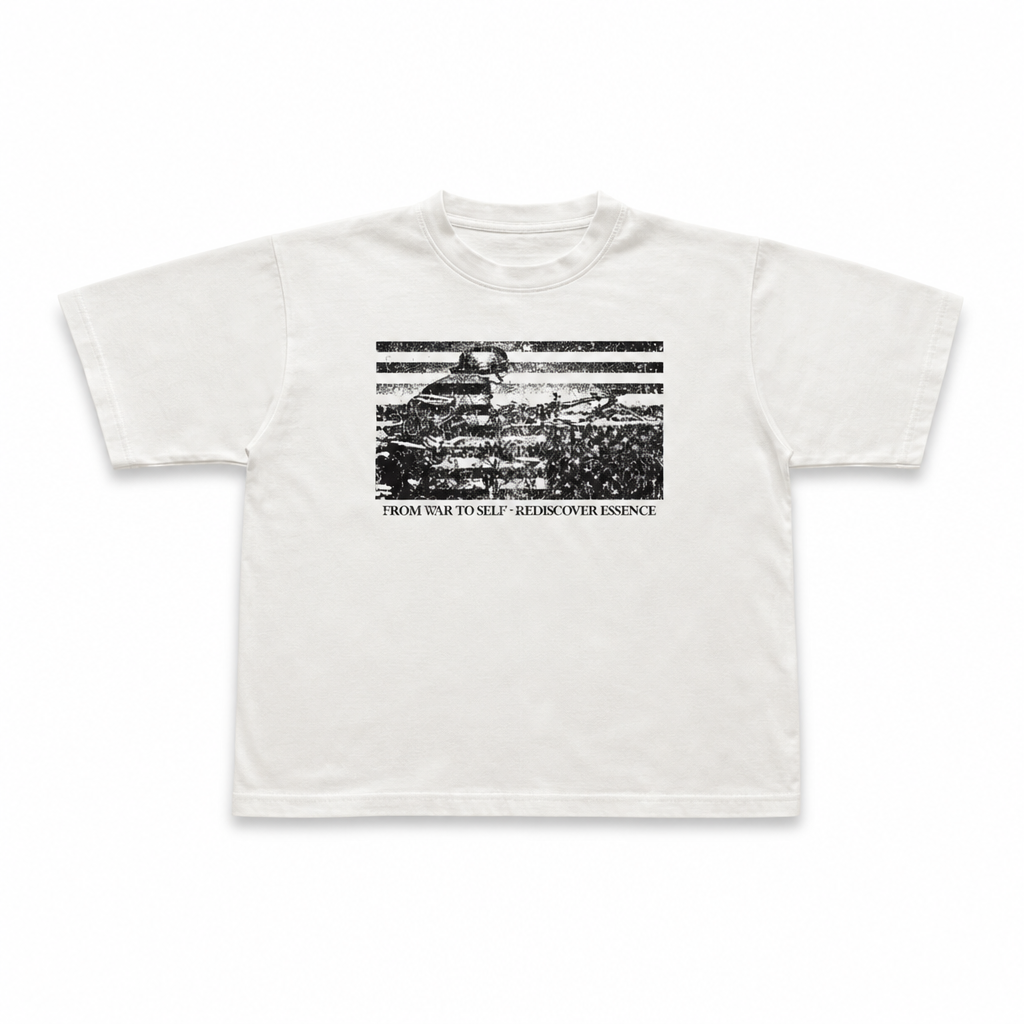 USA Soldier Shirt