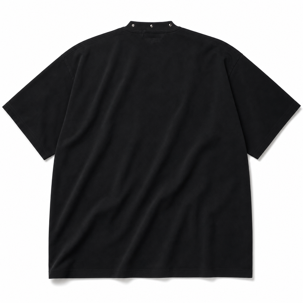Crucifixion Shirt