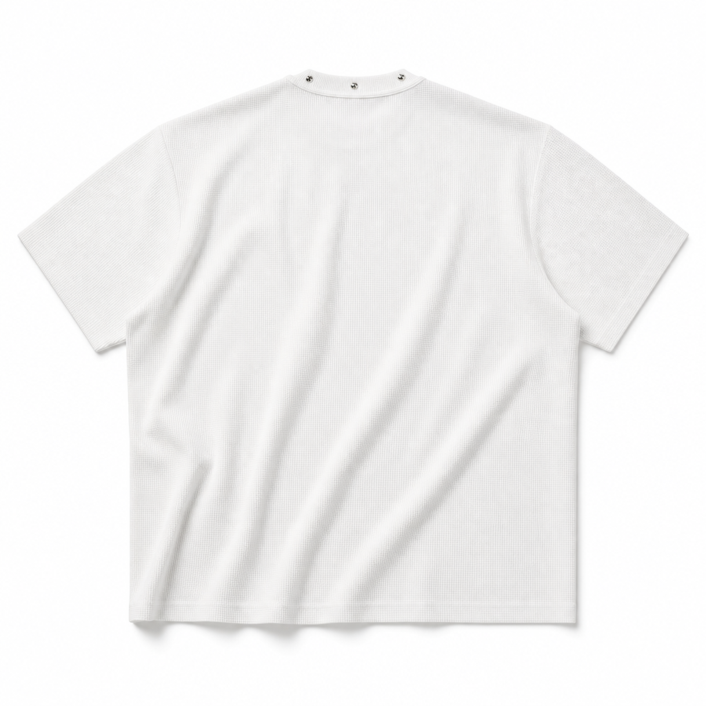 Crucifixion Shirt