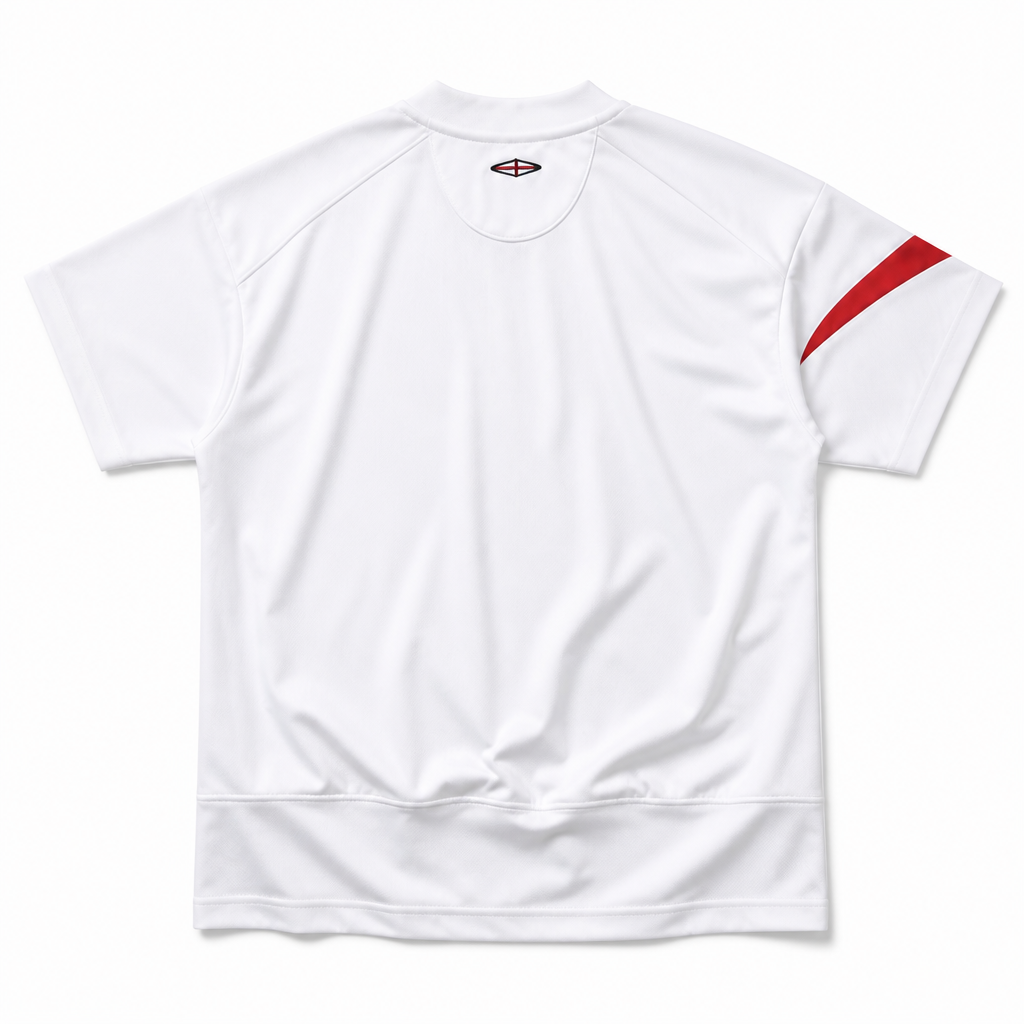Bored Jersey