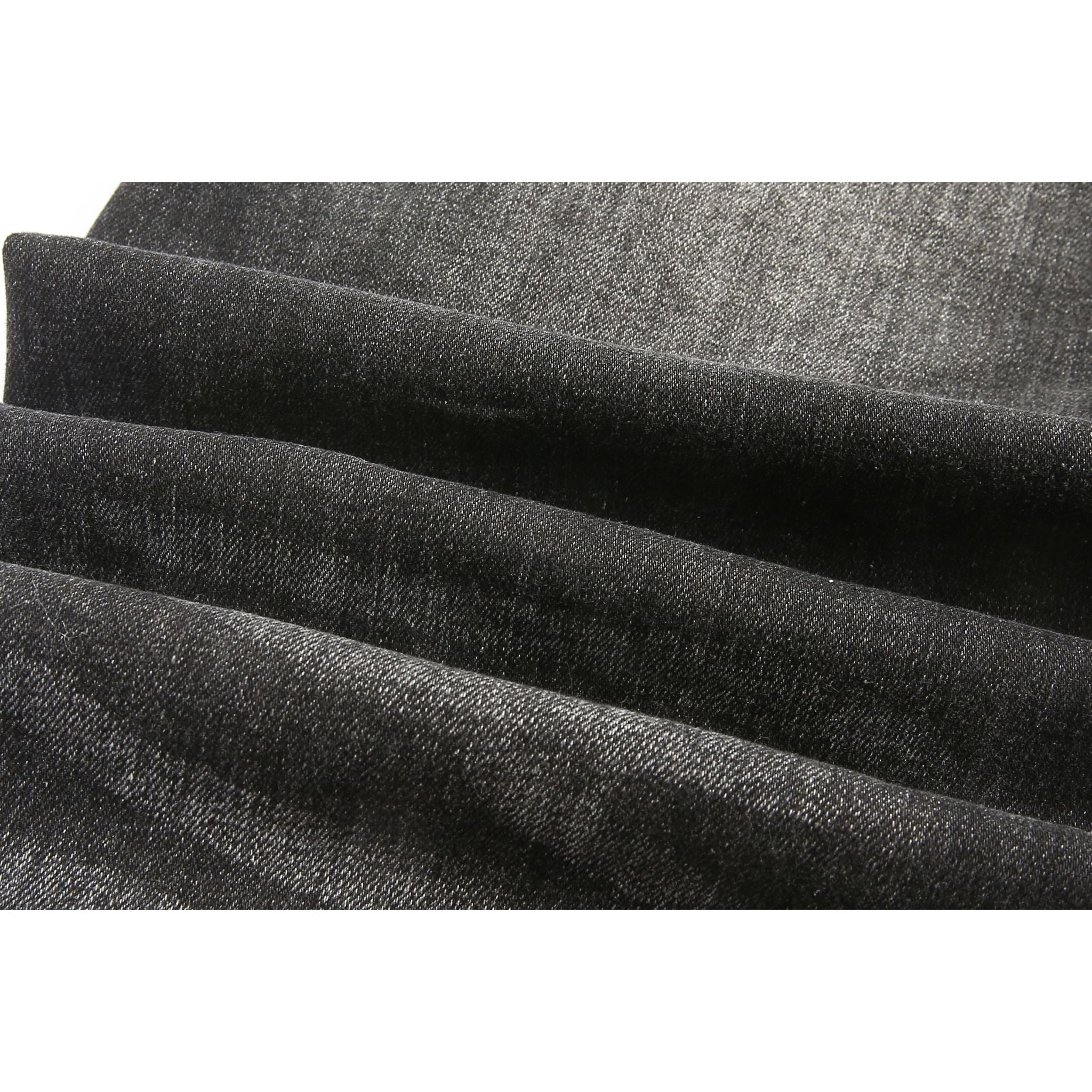 NV6 | Grey Smoke
