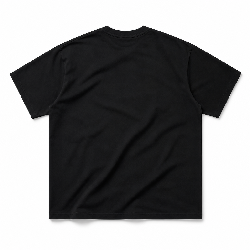 Thorn Stitch T-Shirt