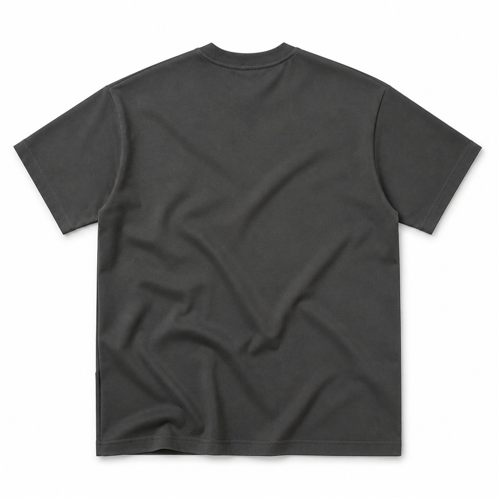 Thorn Stitch T-Shirt