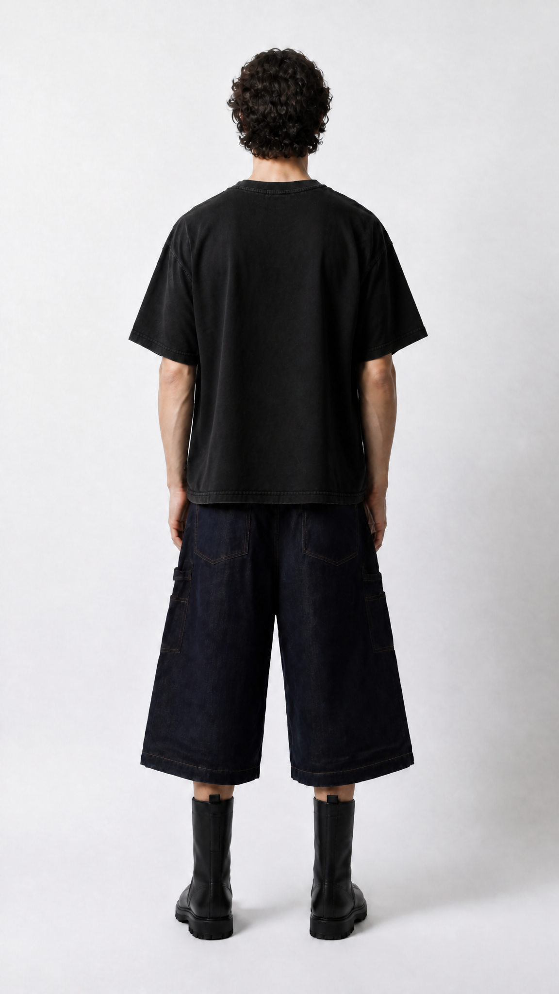 Narcissist Graphic Tee