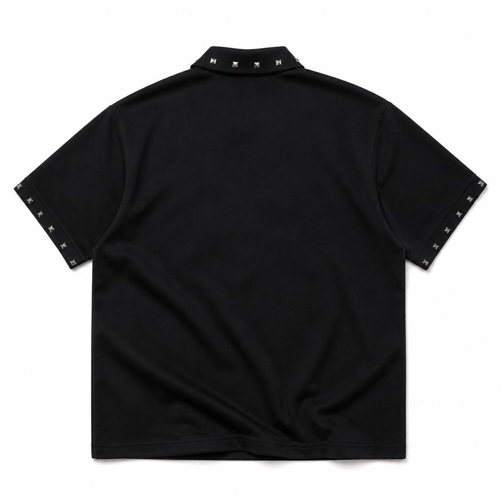 Unmask Polo