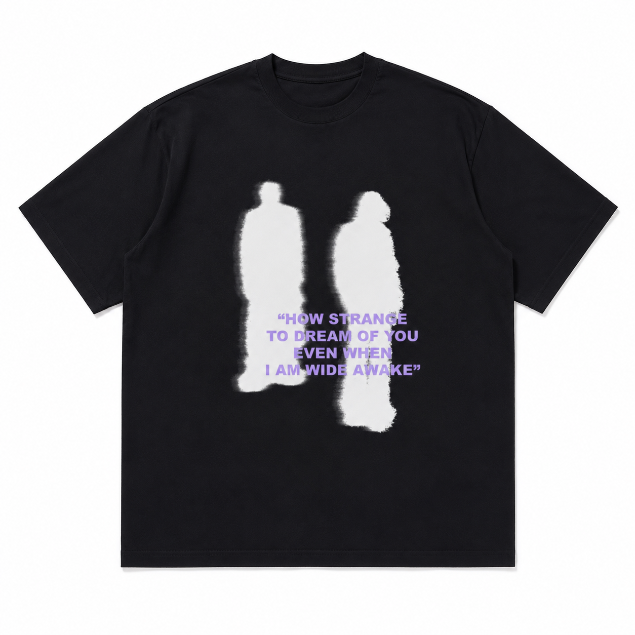 Dreams Tee