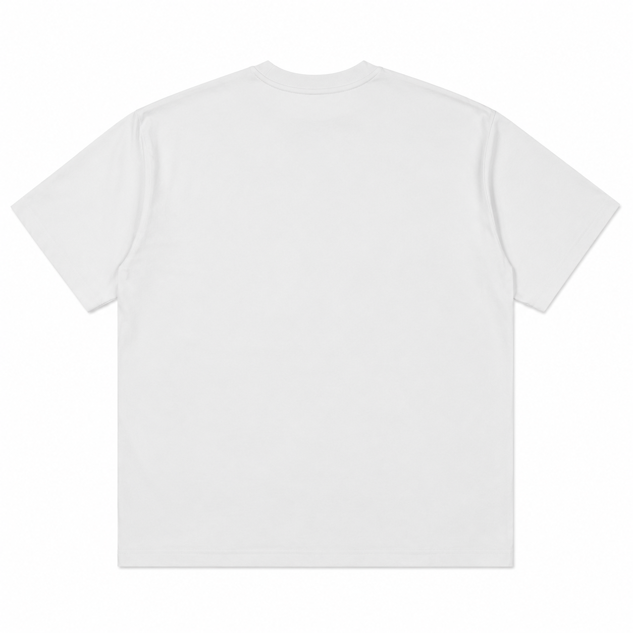 Dreams Tee
