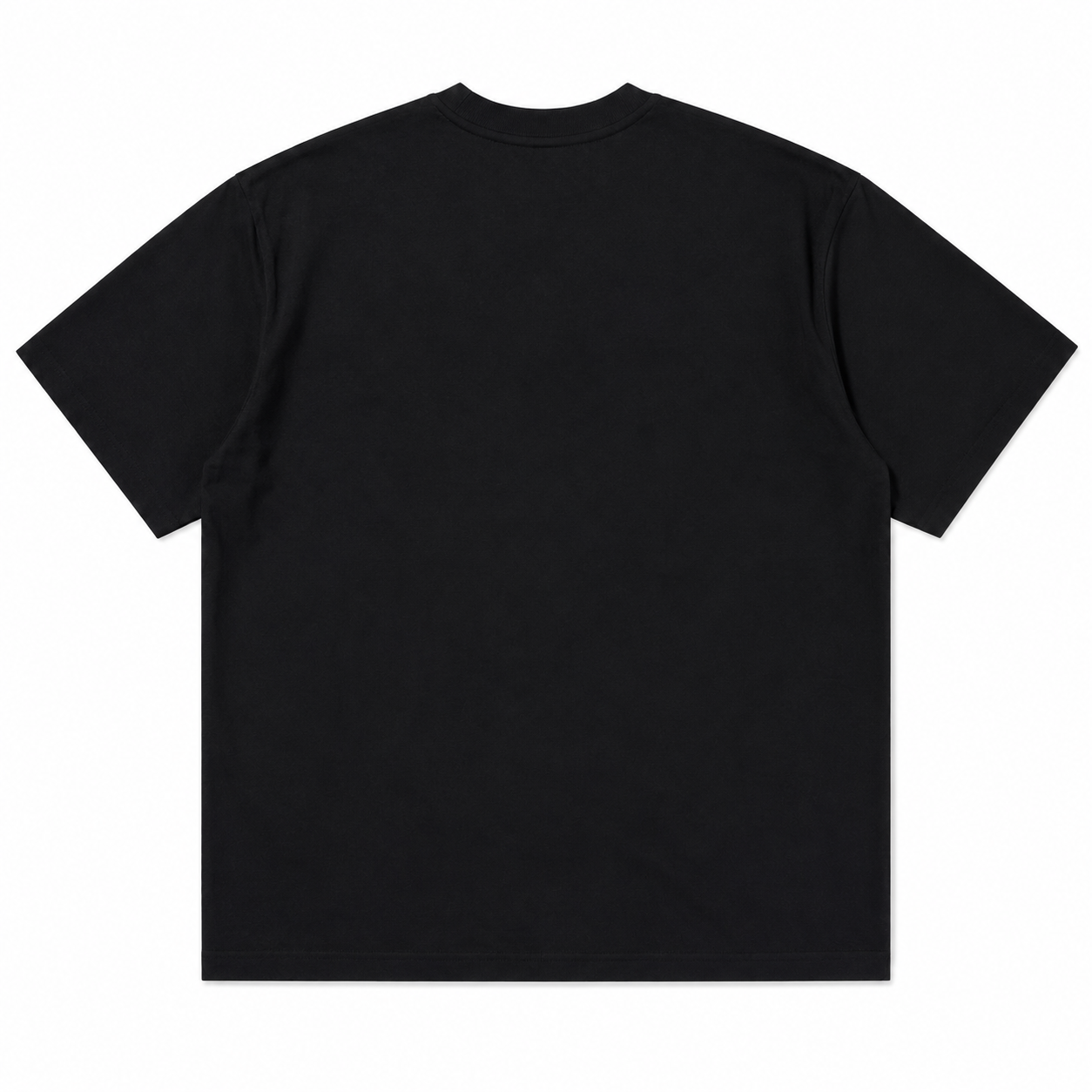 Dreams Tee