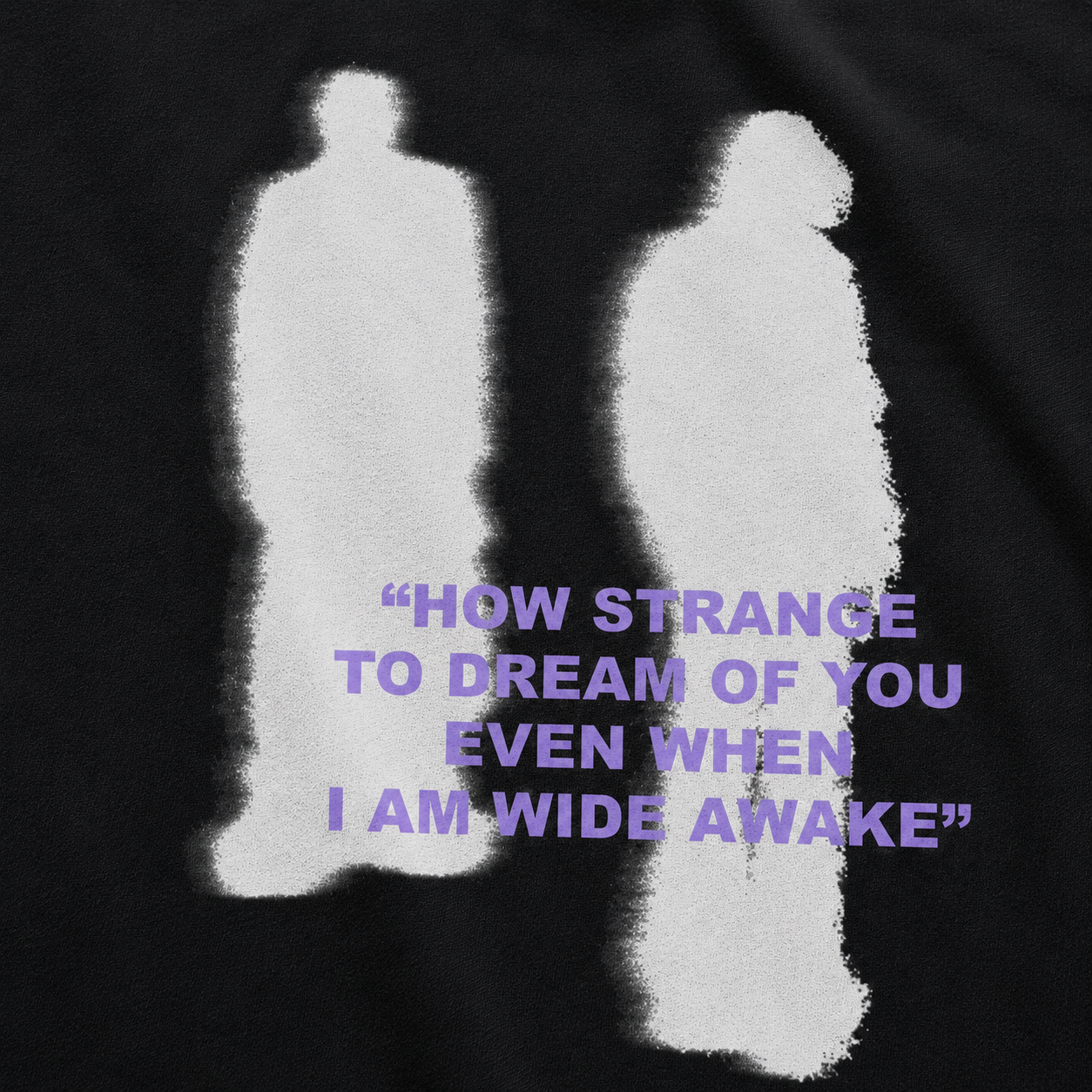 Dreams Tee
