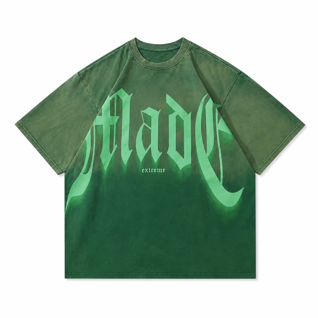 Shade Tee
