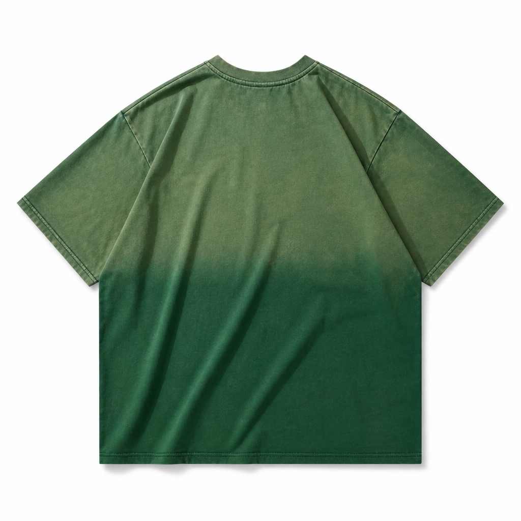 Shade Tee