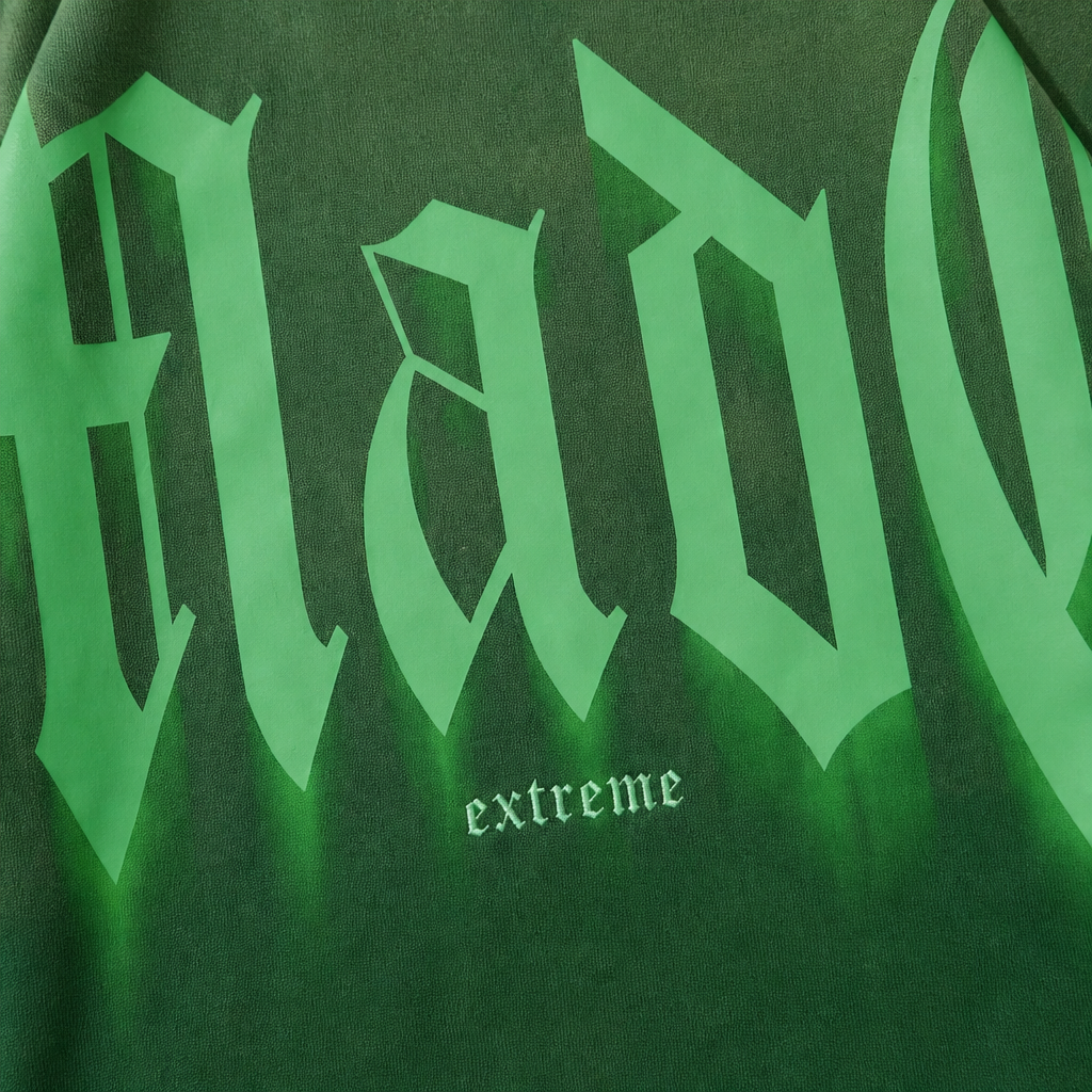 Shade Tee