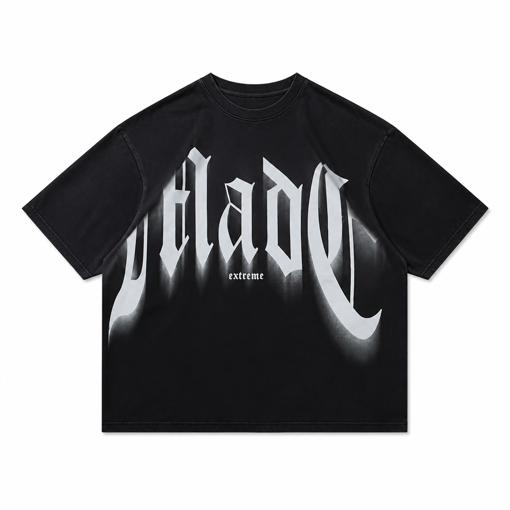 Shade Tee