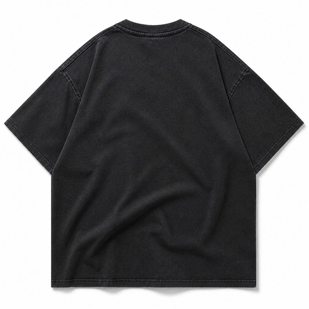 Falling Souls Tee