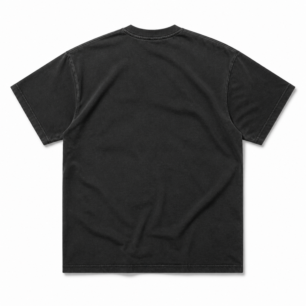 Arsonist Tee