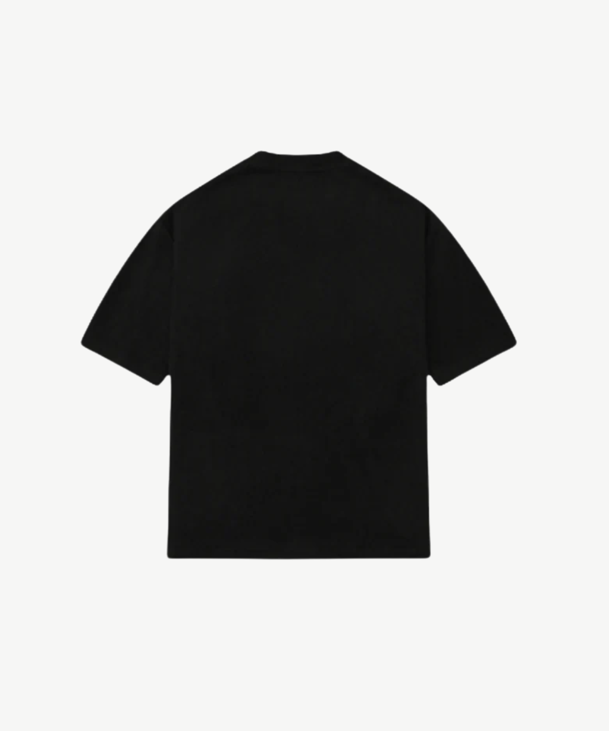 ONLYSTAR - TEE