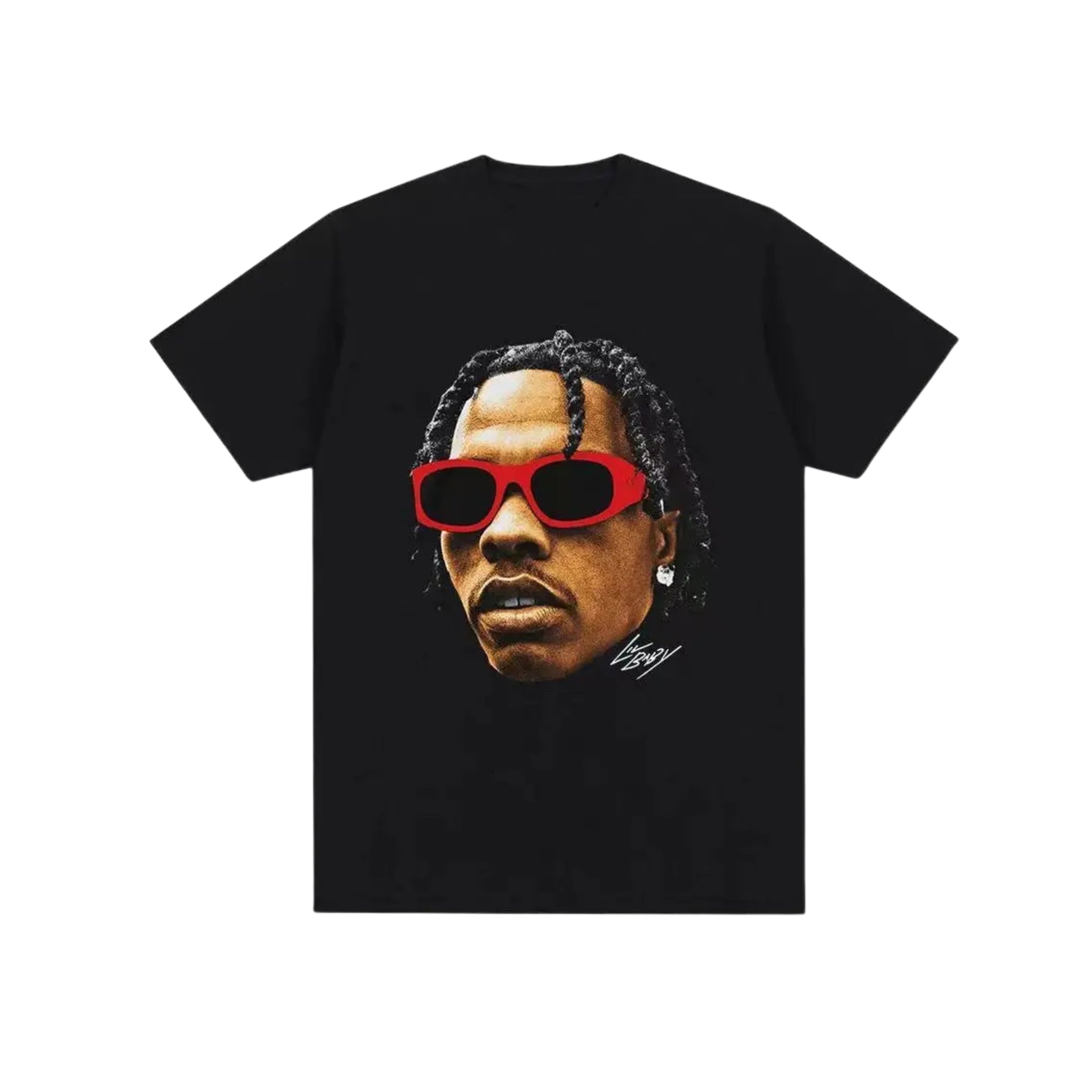 LIL BABY – TEE
