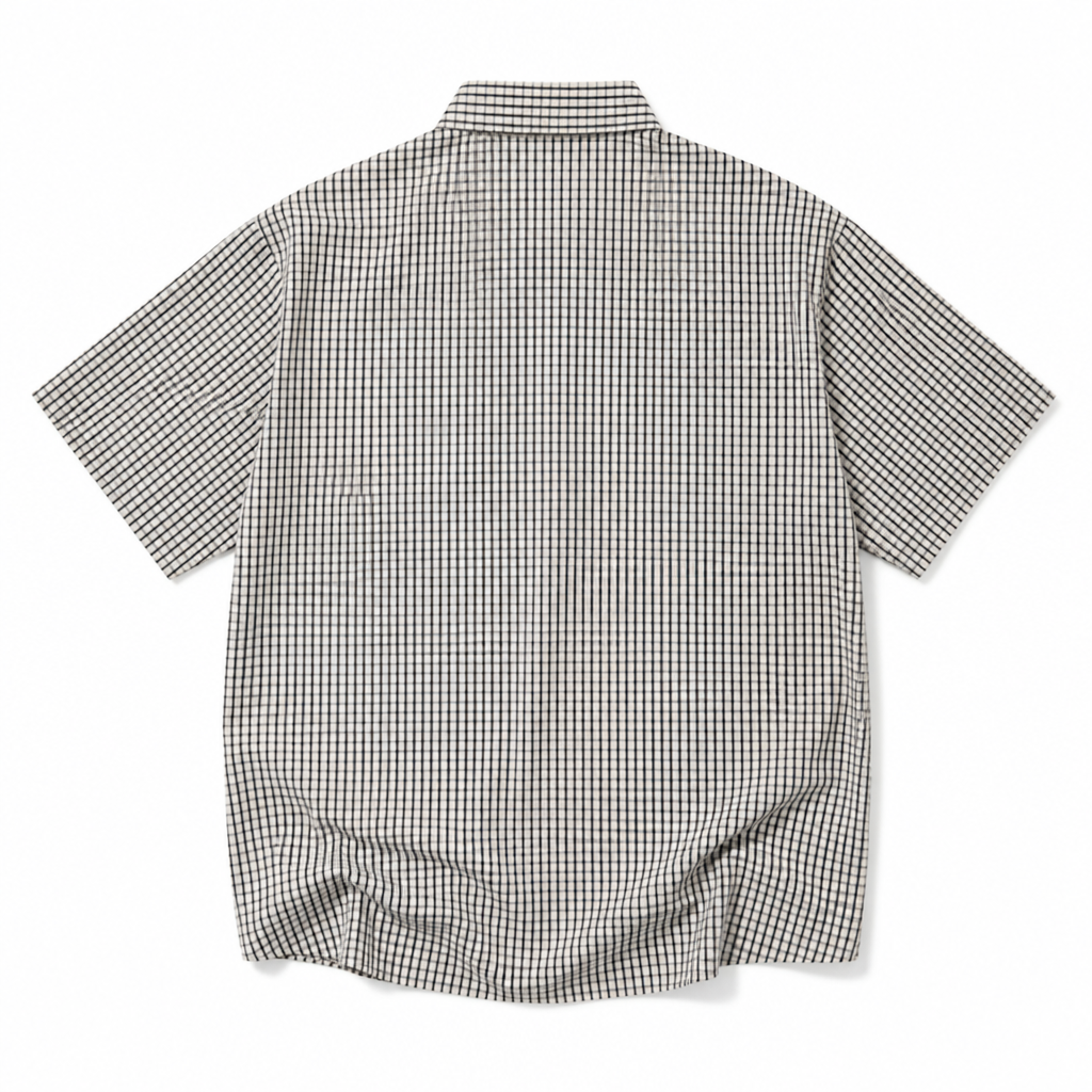 Gather Club Shirt