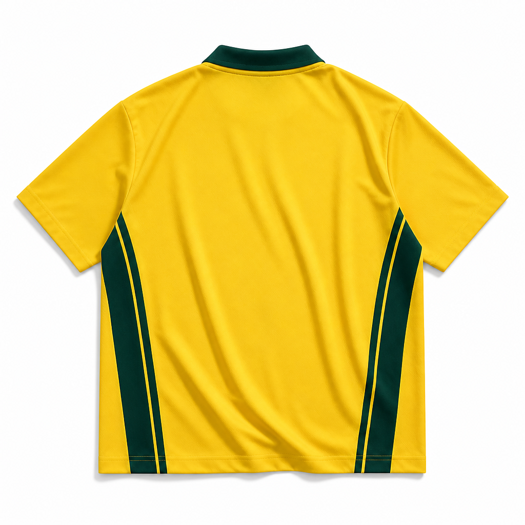 Copa Brasil Polo
