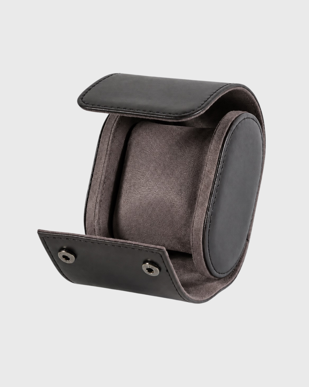 PREMIUM WATCH HOLDER "1"