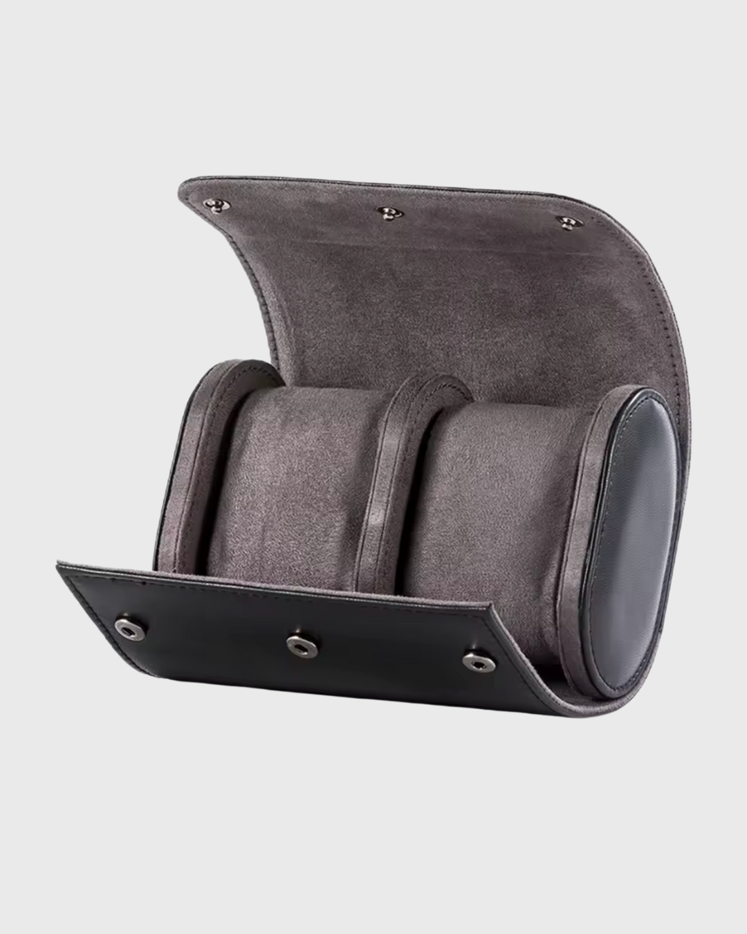 PREMIUM WATCH HOLDER "2"