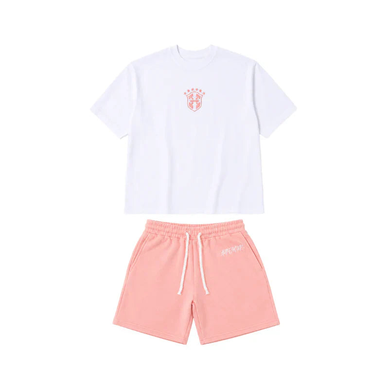 SIGNATURE SUMMER SET