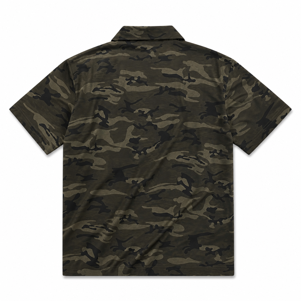 Advance Polo