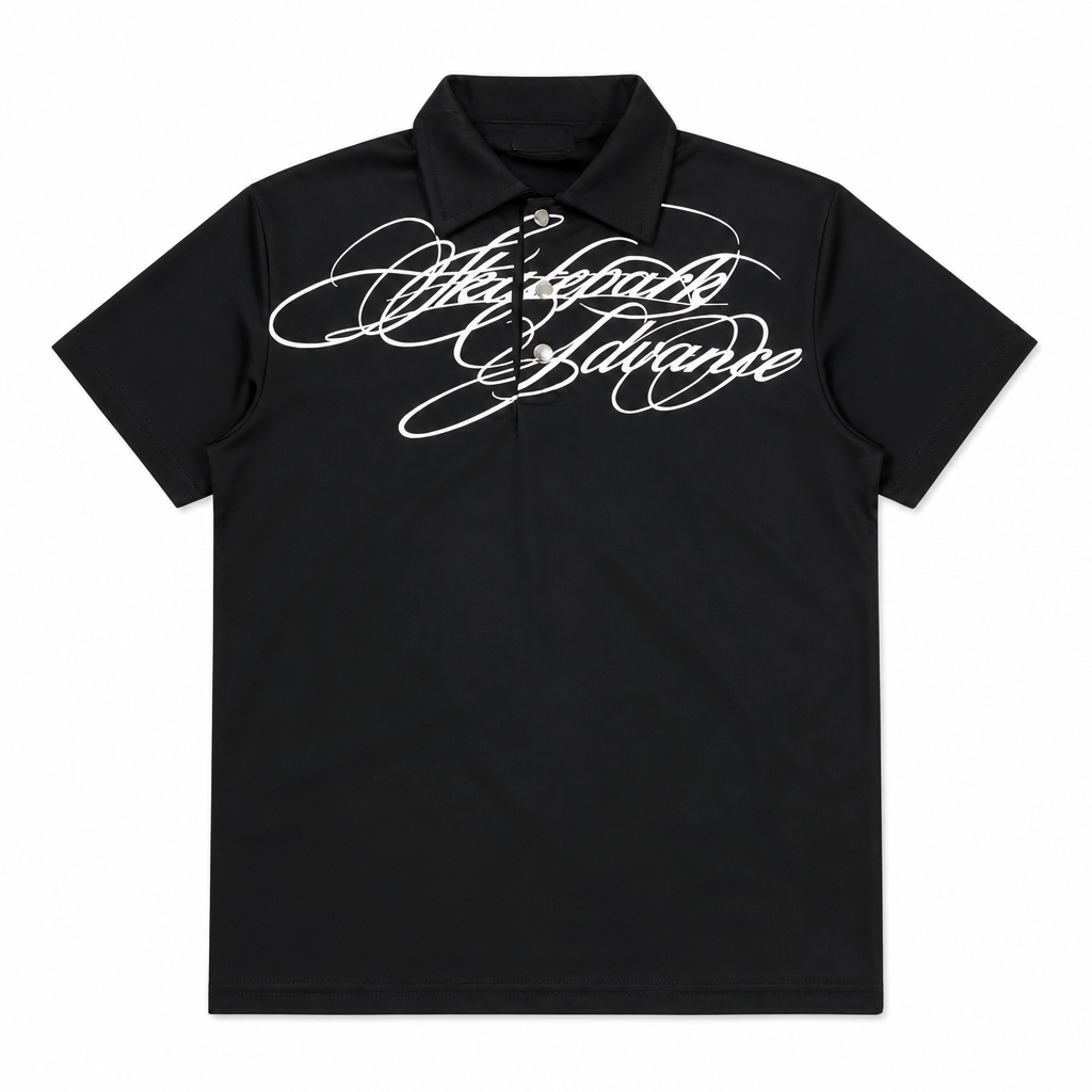 Advance Polo