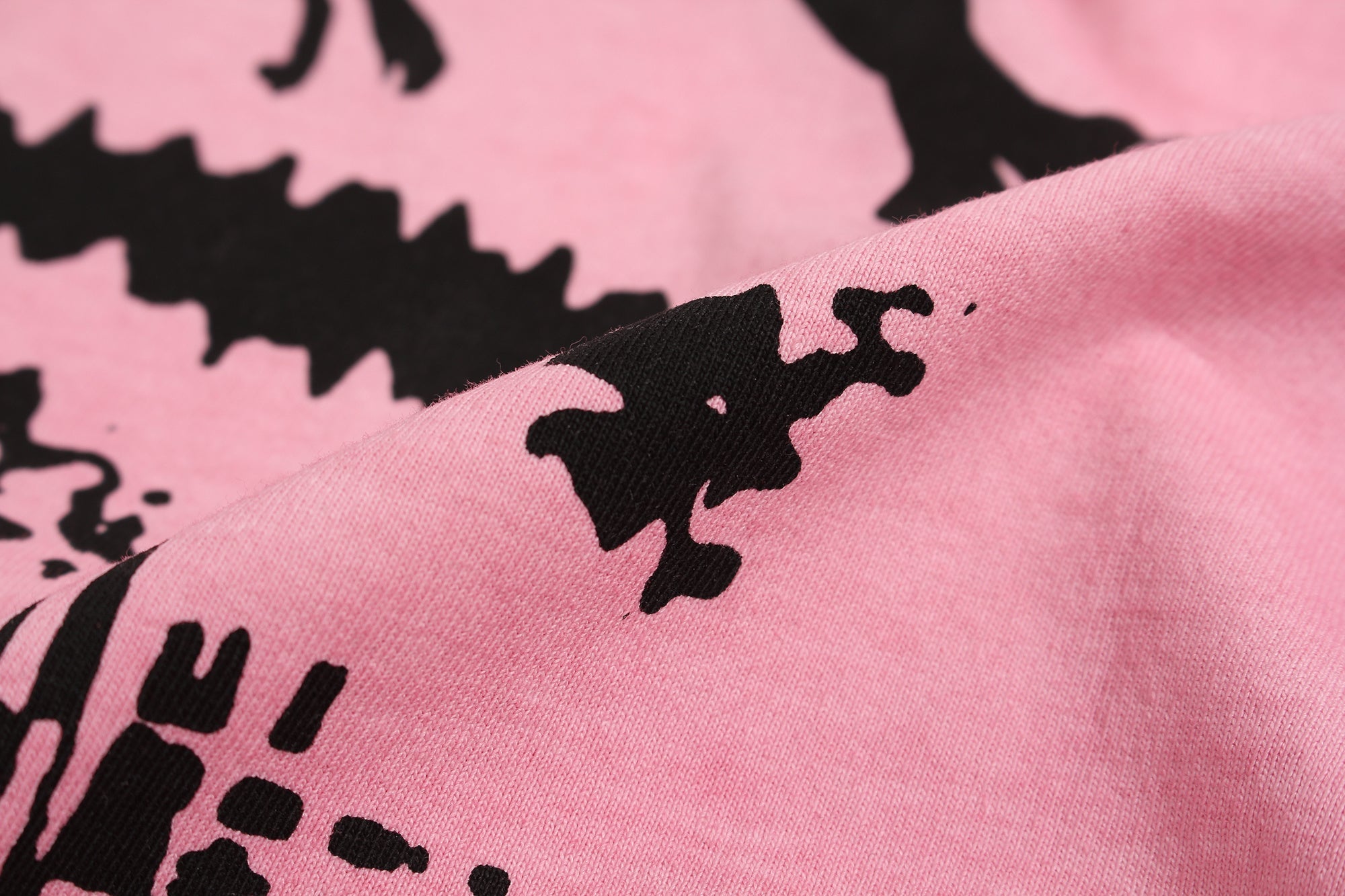 The Future Tee