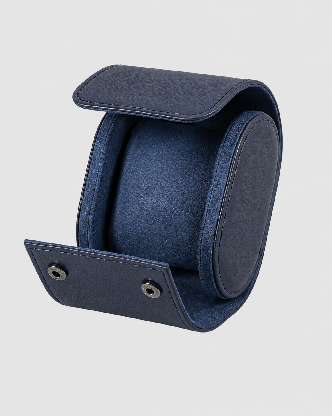 PREMIUM WATCH HOLDER "1"