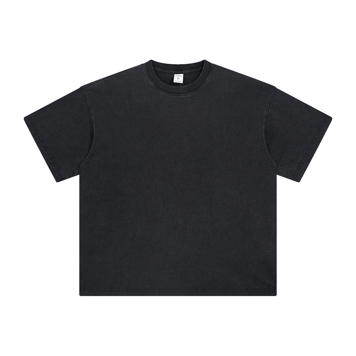 EVERYDAY TEE