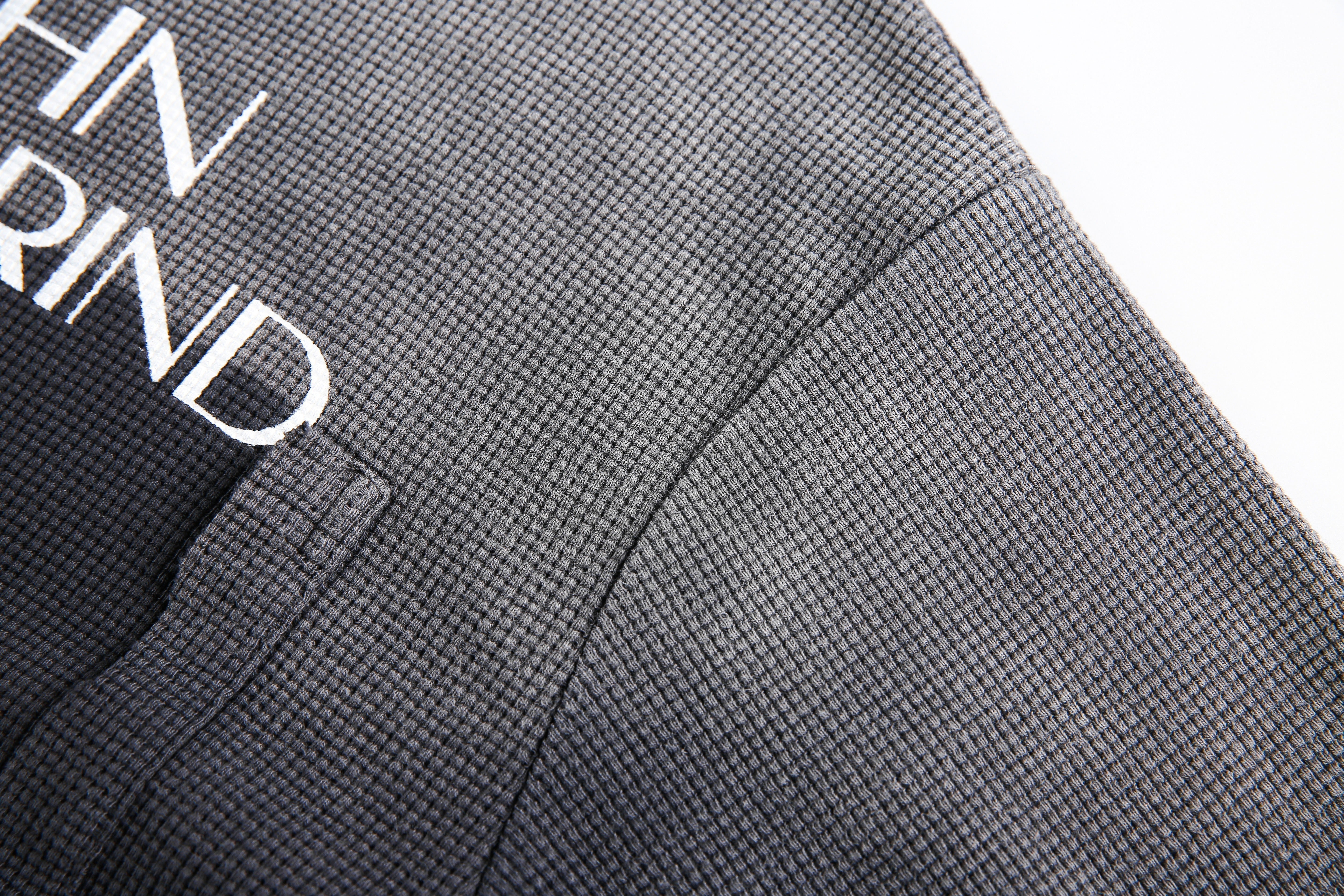 Phantom Thermal Longsleeve