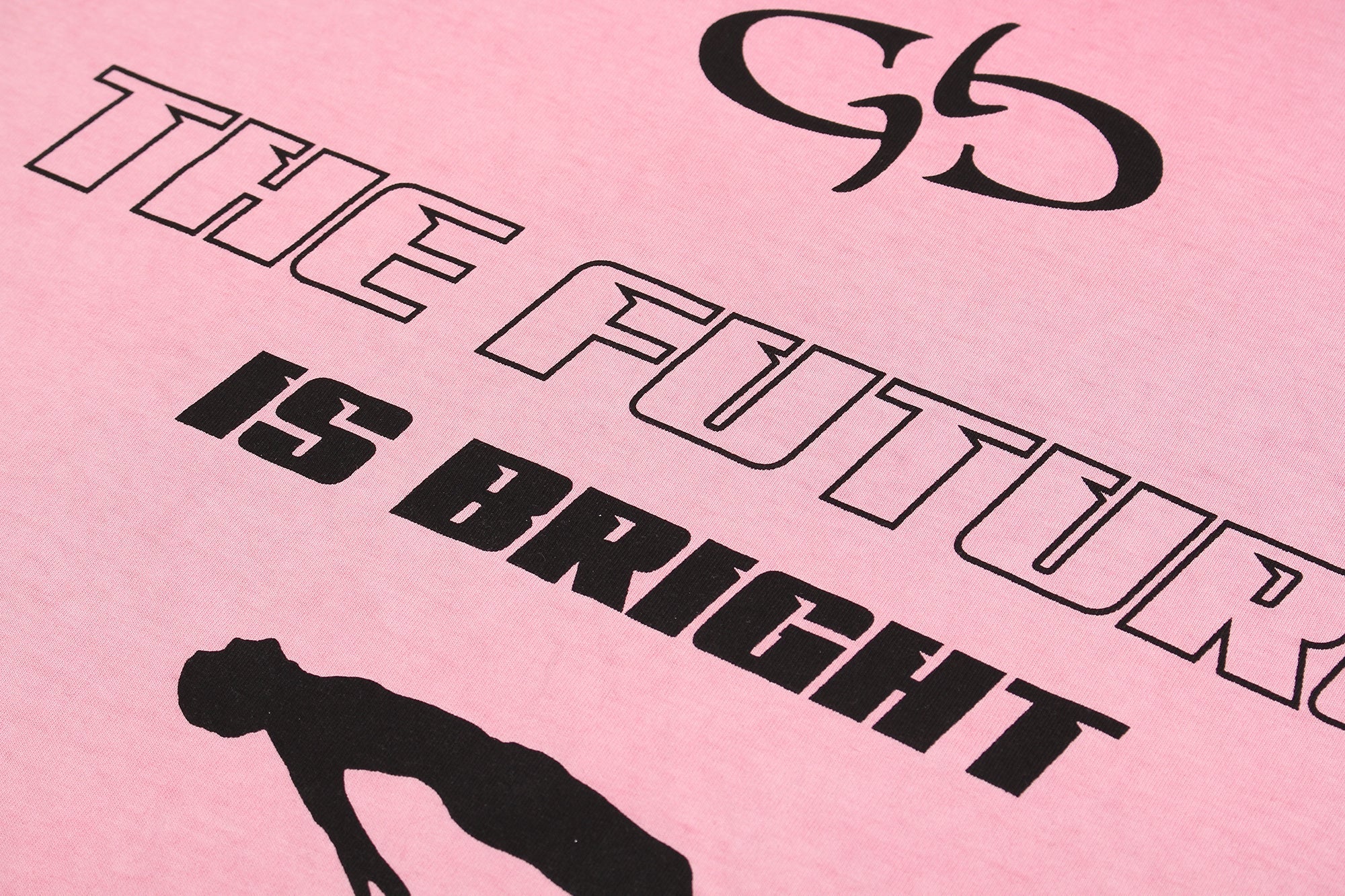 The Future Tee