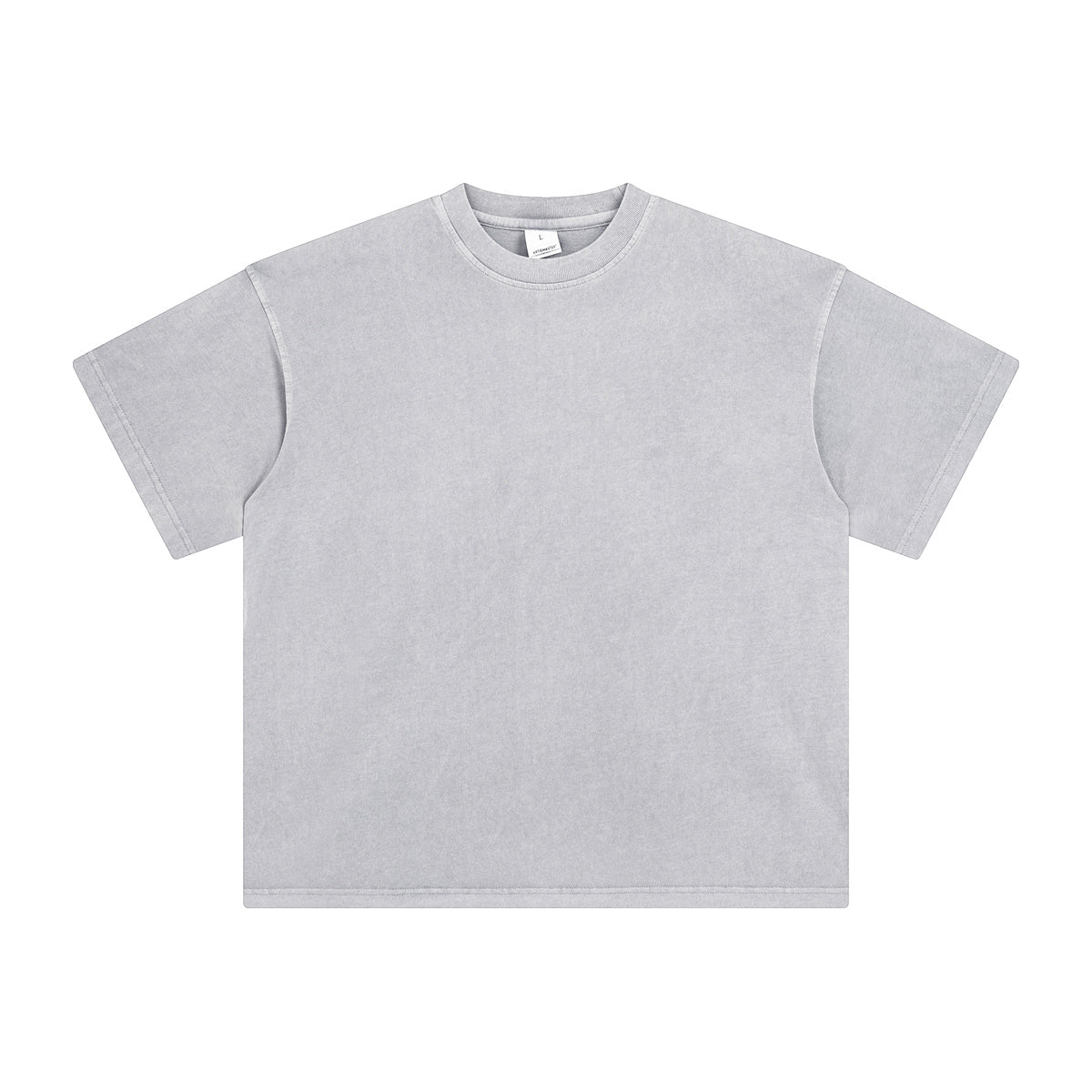 EVERYDAY TEE