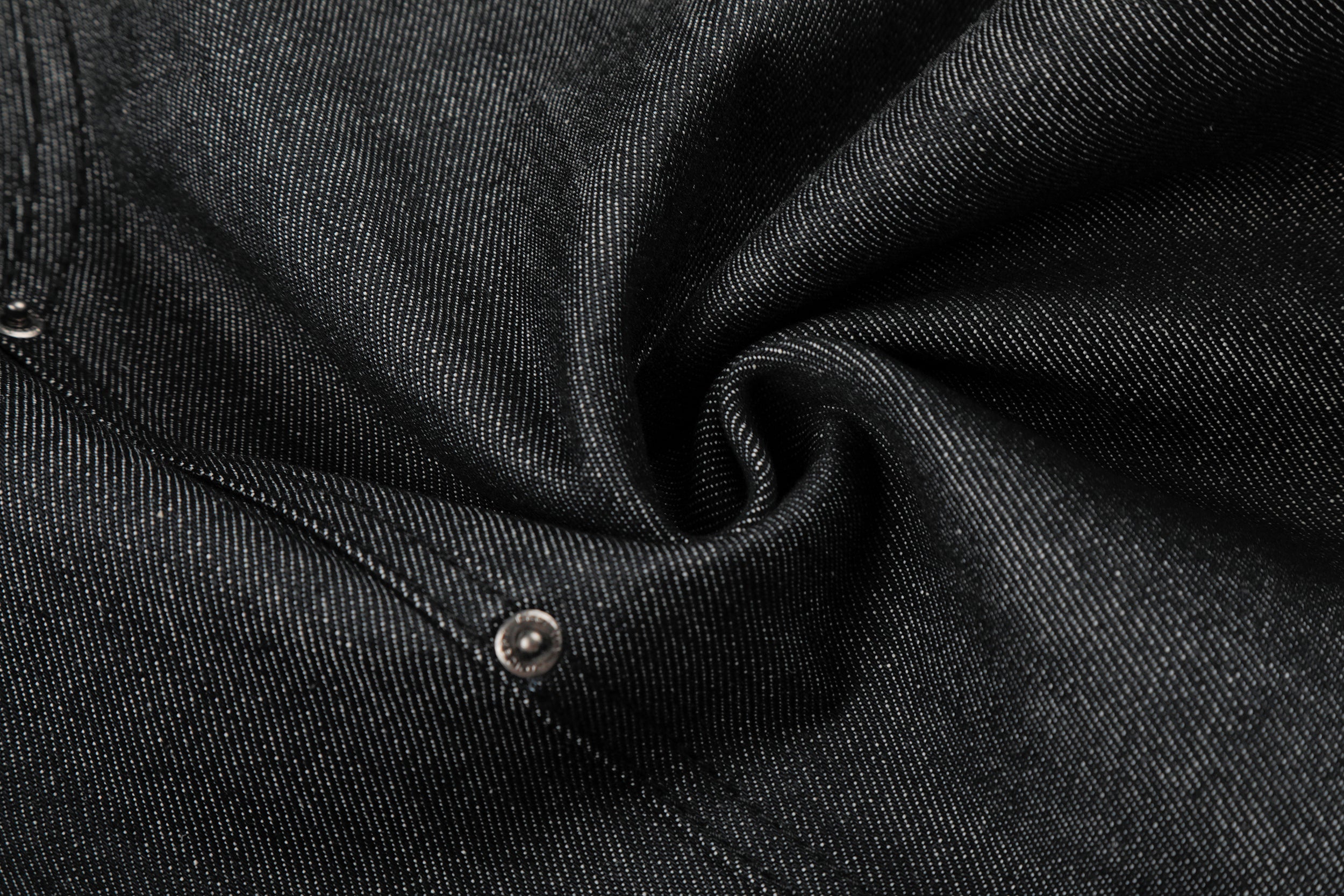 Rivet Shorts