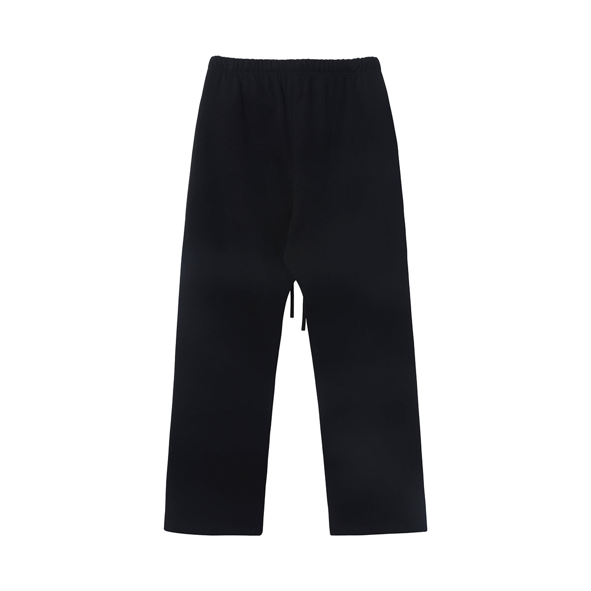DRAWSTRING JOGGERS