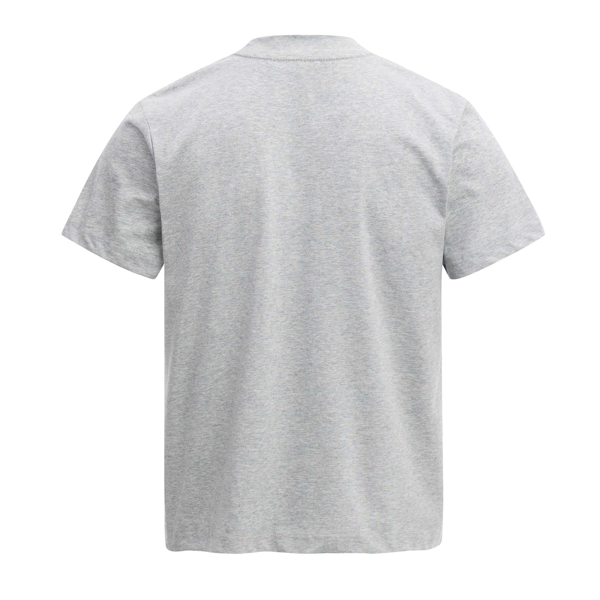 Stone Age Tee