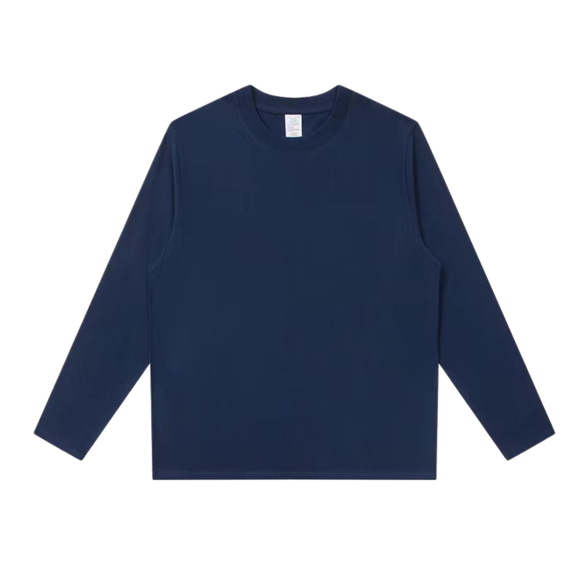 EVERYDAY LONG SLEEVE