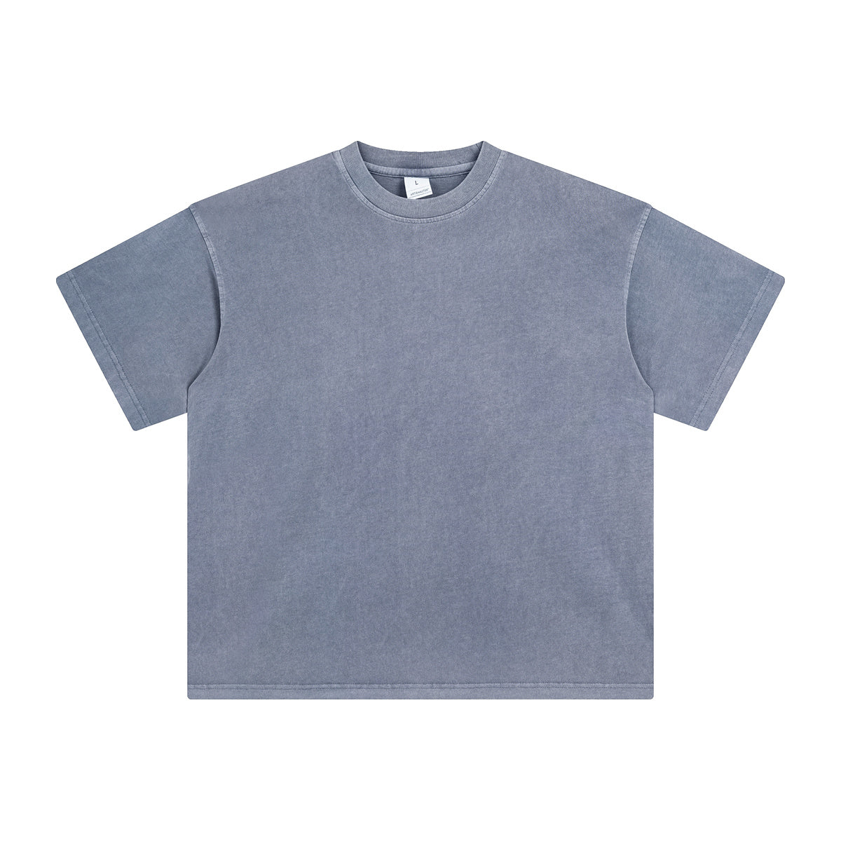 EVERYDAY TEE