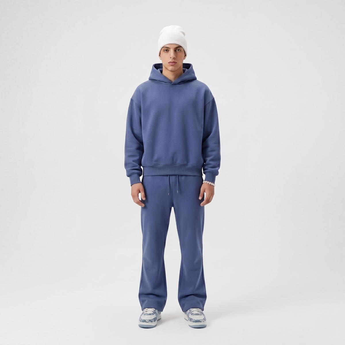 MINIMALIST - JOGGER