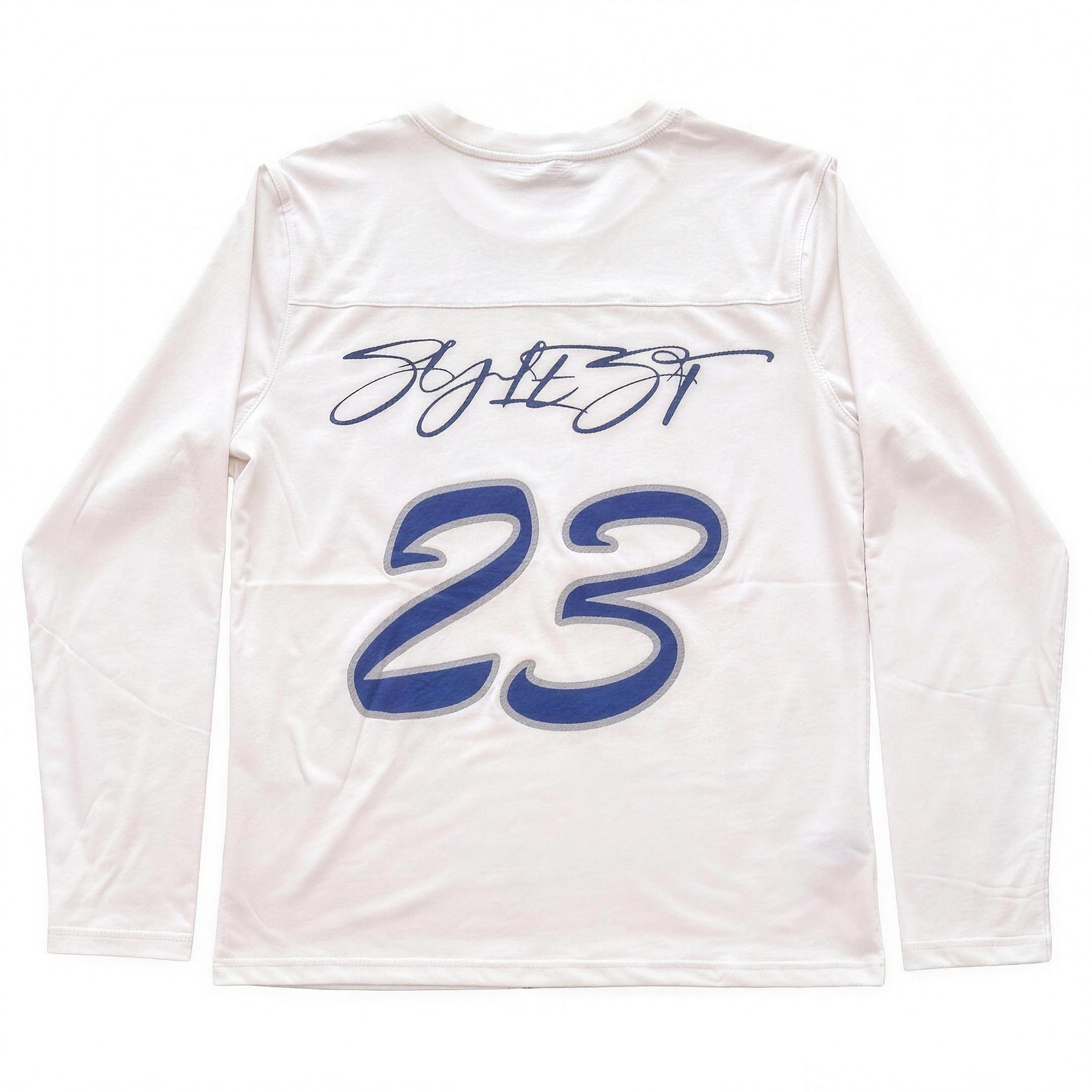 ICE 23 LONG SLEEVE