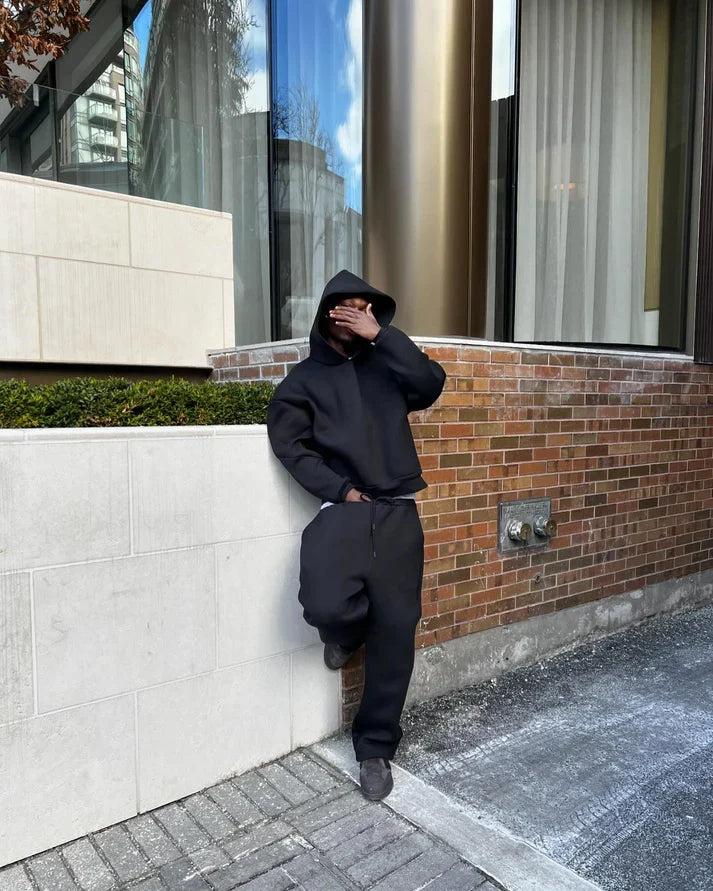 MINIMALIST - JOGGER