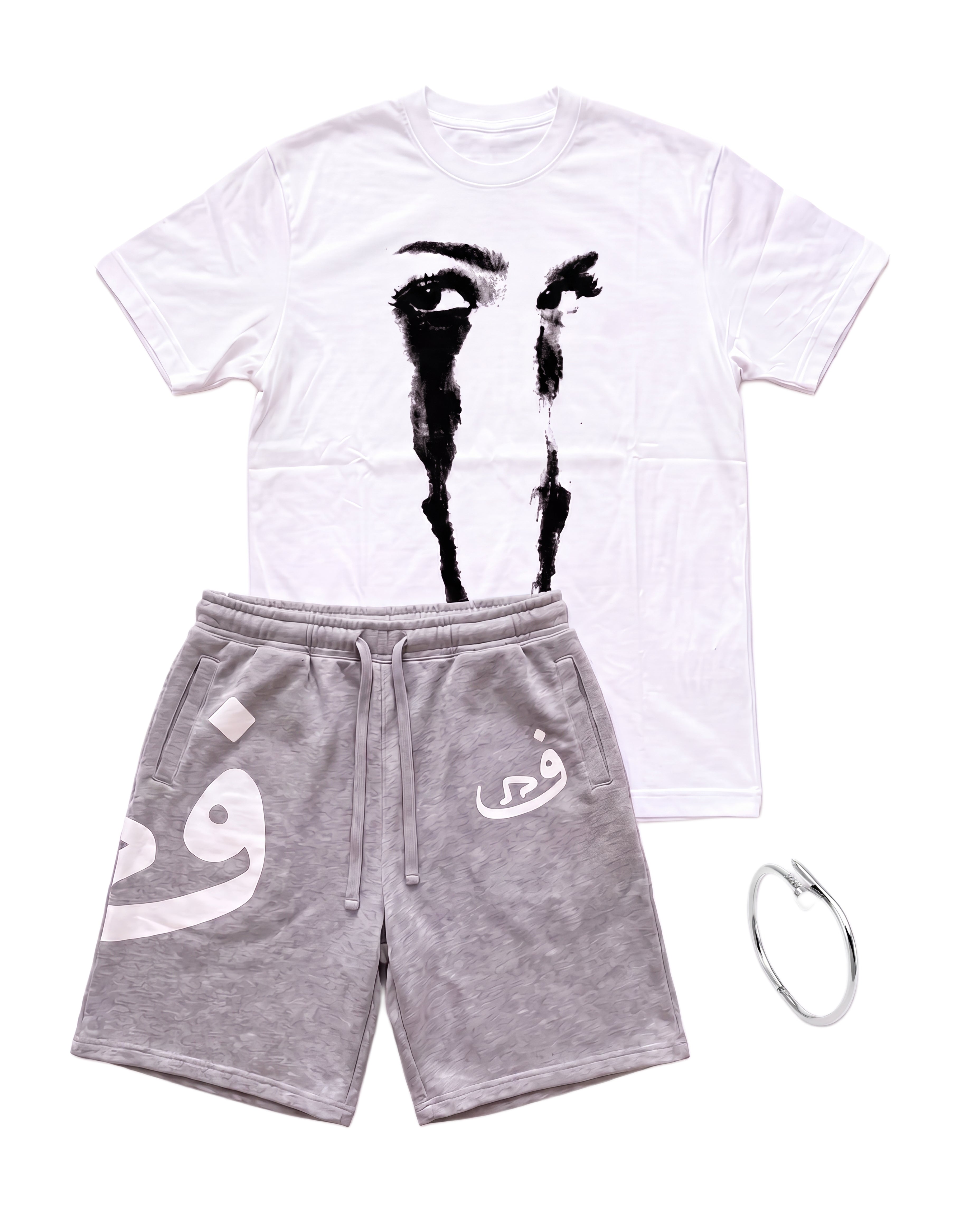 VIRAL OUTFIT - VISION